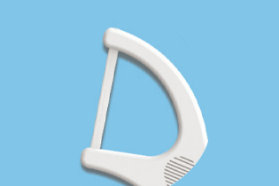 Technologia Buletedana