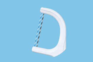 Technologia Buletedana