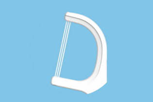 Technologia Buletedana