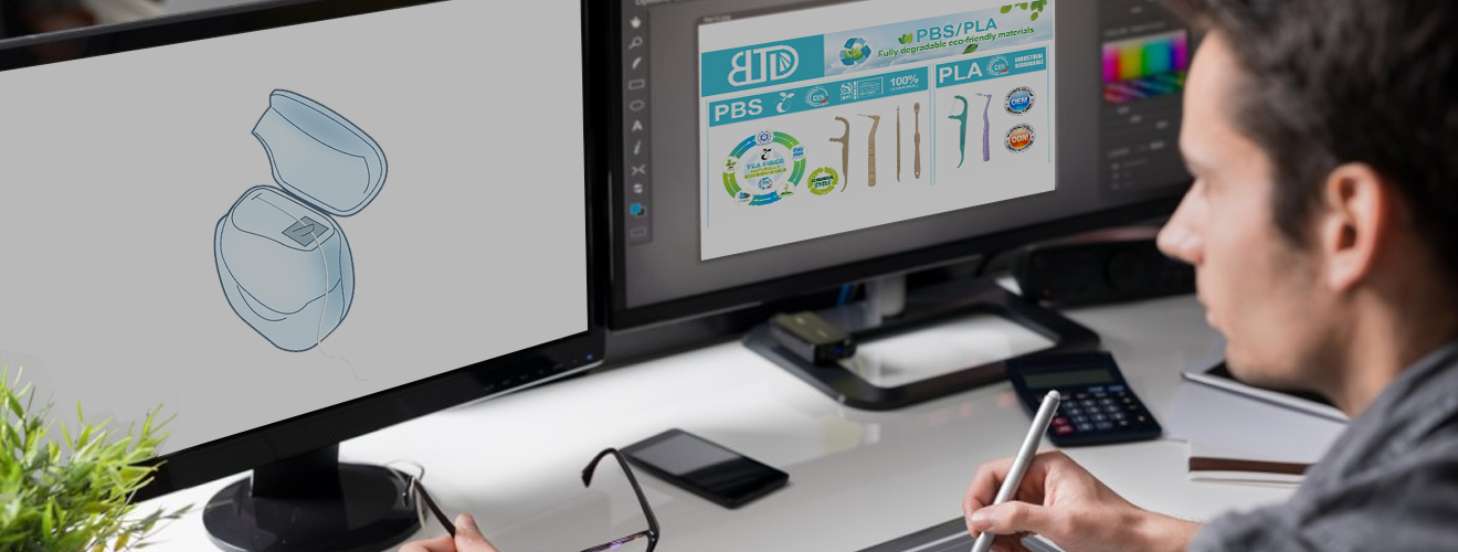 Technologia Buletedana