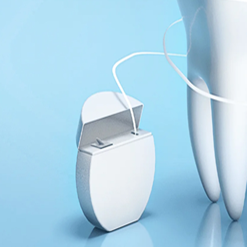 Technologia Buletedana