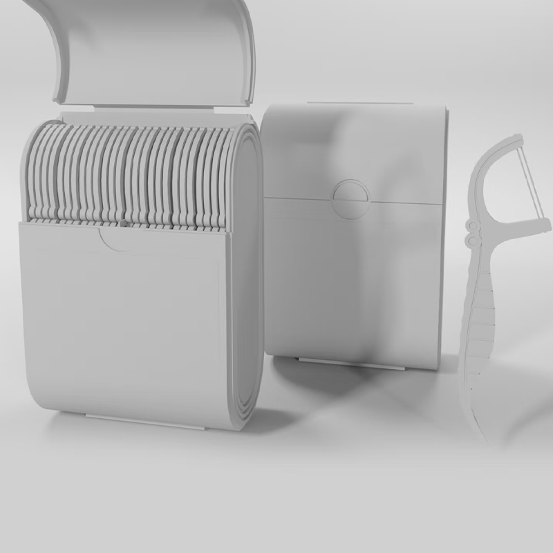 Technologia Buletedana