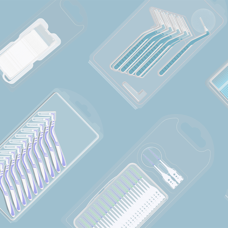 Technologia Buletedana