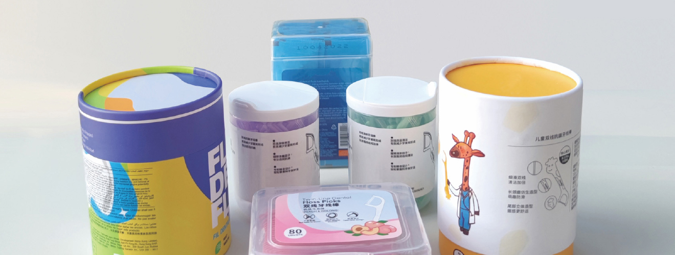 Technologia Buletedana