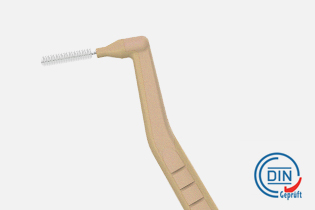 Technologia Buletedana