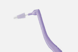 Technologia Buletedana