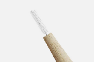 Technologia Buletedana