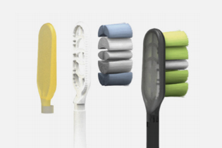 Technologia Buletedana