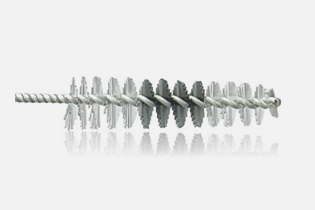 Technologia Buletedana