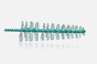 Technologia Buletedana