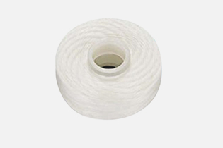 Technologia Buletedana