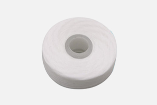 Technologia Buletedana