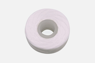 Technologia Buletedana