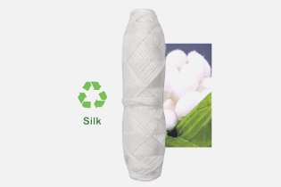 Technologia Buletedana