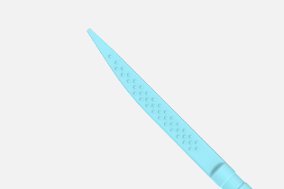 Technologia Buletedana