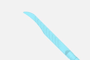 Technologia Buletedana