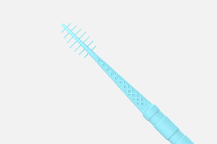 Technologia Buletedana