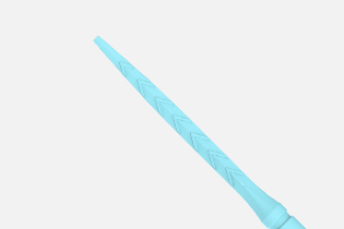 Technologia Buletedana