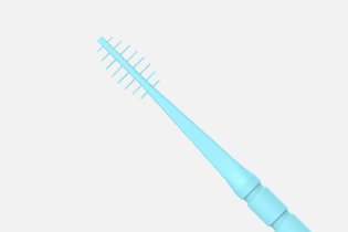 Technologia Buletedana